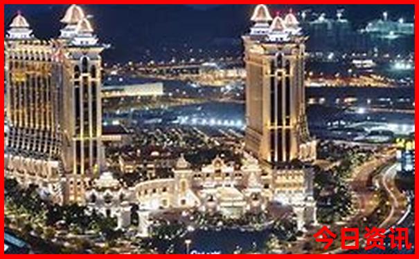 国内七八月份哪里旅游凉快