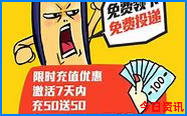 云南十大溶洞排名