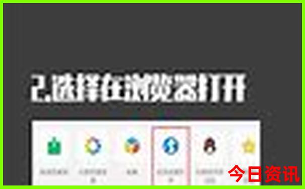 中国有哪些海边旅游景点