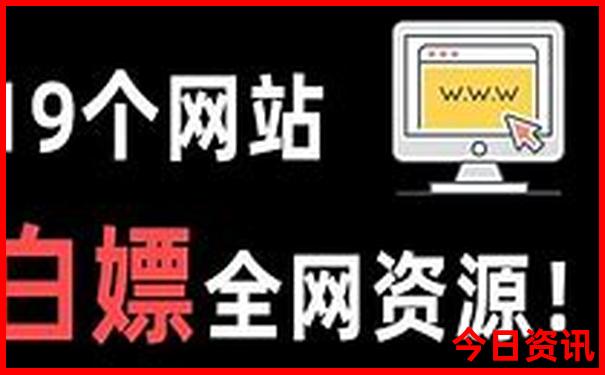 千岛湖附近的旅游景点有哪些