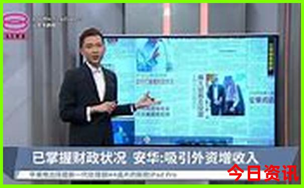 呈贡区有什么好玩的景点