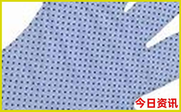 贵阳夜游必去的5个地方
