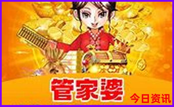 云南普者黑是哪个州县