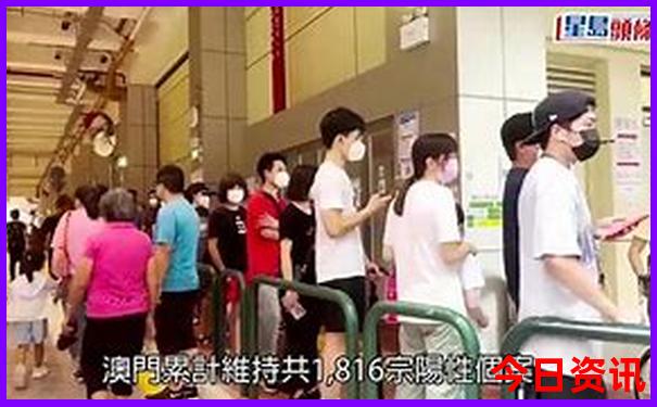 坝上草原旅游攻略必去景点